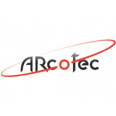 Arcotec Logo