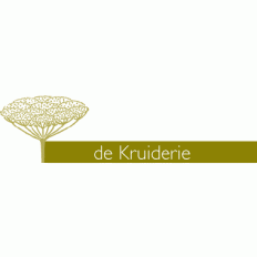 logo De Kruiderie